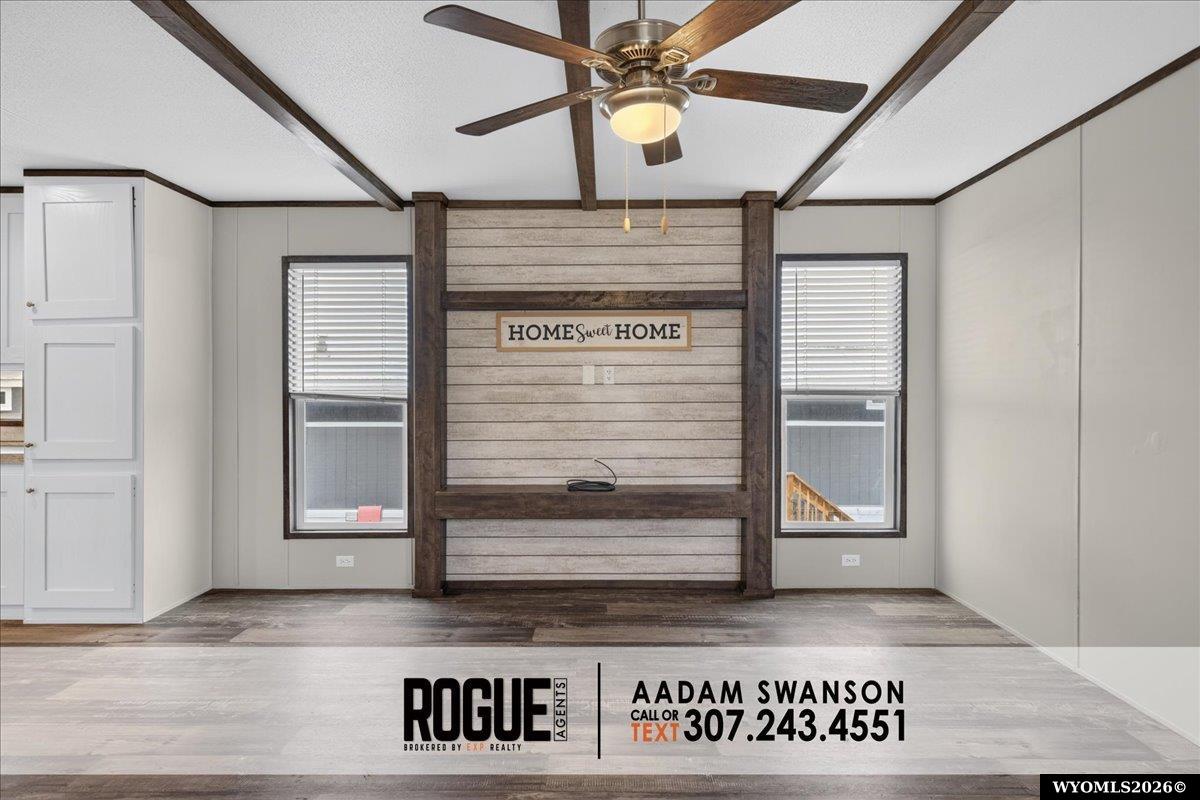 Residential in Evansville 5