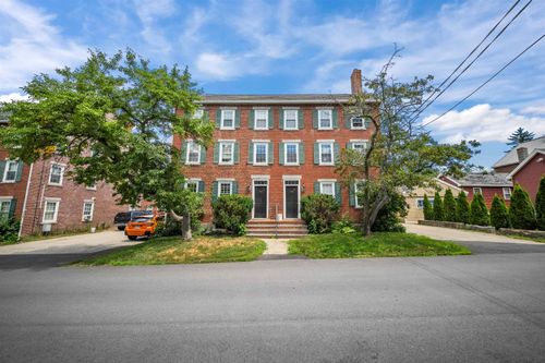 1-426 Second St, Rollinsford, NH, 03869 | Card Image