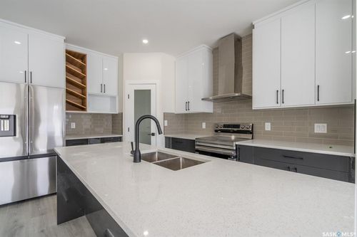 1142 Poley St N, Regina, SK, S4X0K2 | Card Image