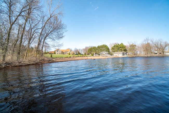 16456 90 Th Ave, House other with 3 bedrooms, 4 bathrooms and null parking in Chippewa Falls WI | Image 37