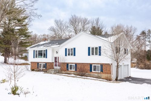 2 Lionel Dr, Simsbury, CT, 06070-1658 | Card Image