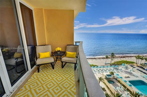apt-1215-2501 S Ocean Dr, Hollywood, FL, 33019-2613 | Card Image