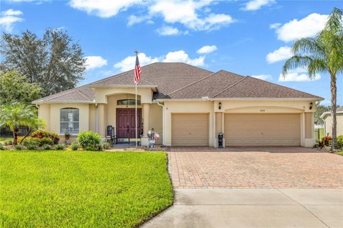 1260 Bramley Ln, DELAND, FL, 32720-0860 | Card Image