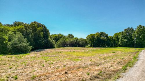 Lots 83/84 Salvation Drive, Weatherford, TX, 76088 | Card Image