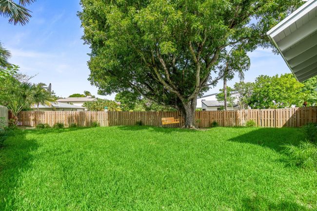 15764 Sw 8 Th Ave, House other with 3 bedrooms, 2 bathrooms and null parking in Delray Beach FL | Image 53