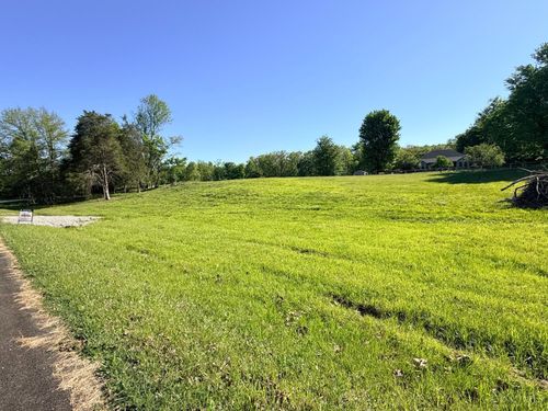2016 Cochise Dr, Sardinia, OH, 45171 | Card Image