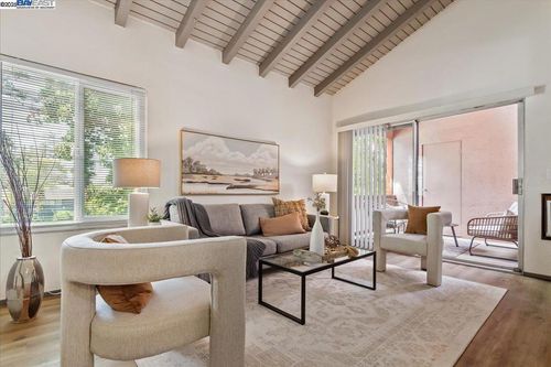 apt-106-810 Oak Grove Rd, Concord, CA, 94518-3501 | Card Image