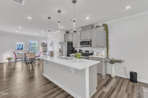 4949 Microcline Trl, Raleigh, NC, 27610-7013 | Card Image
