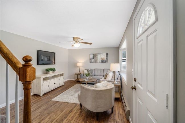 4 Fuller Dr, House other with 4 bedrooms, 2 bathrooms and null parking in Hudson NH | Image 15