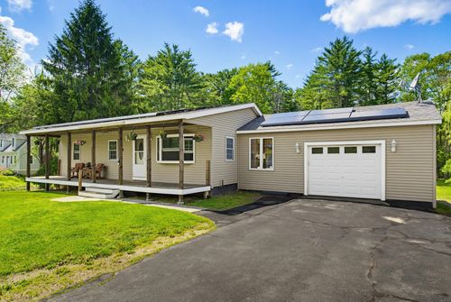 110 Tuttle Ln, Greenland, NH, 03840-2346 | Card Image