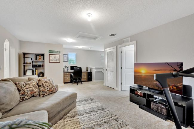 92 Palmetto Ln, House other with 4 bedrooms, 3 bathrooms and null parking in Royal Palm Beach FL | Image 30