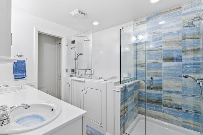 242 Asharoken Ave, House other with 4 bedrooms, 3 bathrooms and null parking in Northport NY | Image 29