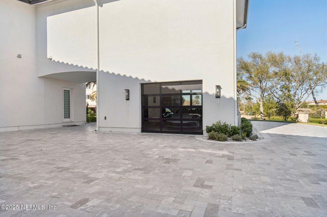 463 Royal Tern Rd S, House other with 6 bedrooms, 8 bathrooms and null parking in PONTE VEDRA BEACH FL | Image 97