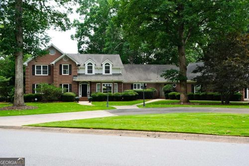 1101 Forrest Hills Dr, Watkinsville, GA, 30677-7733 | Card Image