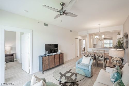 apt-1512-7885 Mahogany Run Ln, NAPLES, FL, 34113-1749 | Card Image