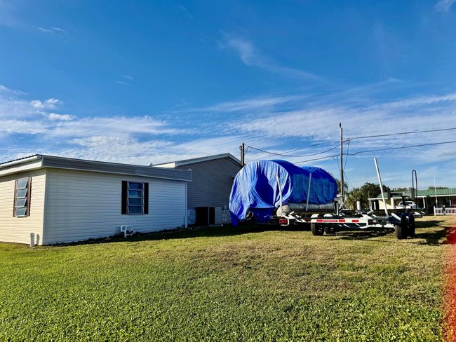 2132 Se 29 Th St, House other with 3 bedrooms, 2 bathrooms and null parking in OKEECHOBEE FL | Image 35