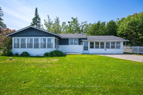 515 Long Beach Rd, Cameron, ON, K0M1G0 | Card Image