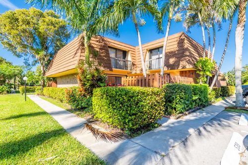 apt-34c-825 Center St, Jupiter, FL, 33458-4120 | Card Image