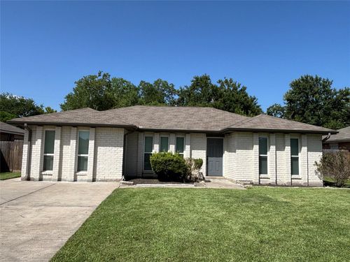 409 Bellmar Ln, Friendswood, TX, 77546-3609 | Card Image