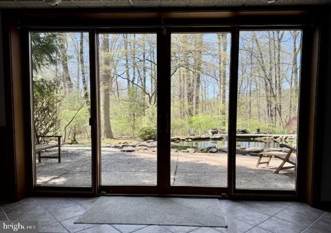 8 N Buckridge Dr, House other with 3 bedrooms, 3 bathrooms and null parking in Wilmington DE | Image 22