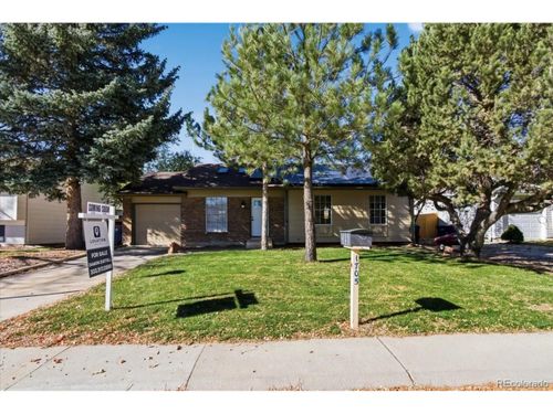 1705 Dover St, Broomfield, CO, 80020-2512 | Card Image