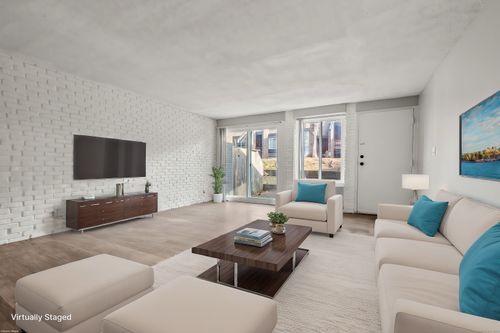 100 State St, North Haven, CT, 06473-2241 | Card Image