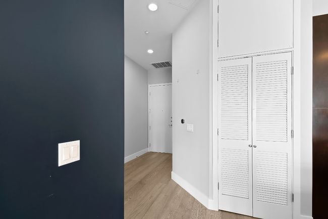 APT-505 - 507 Sabine St, Condo with 2 bedrooms, 2 bathrooms and 2 parking in Austin TX | Image 8