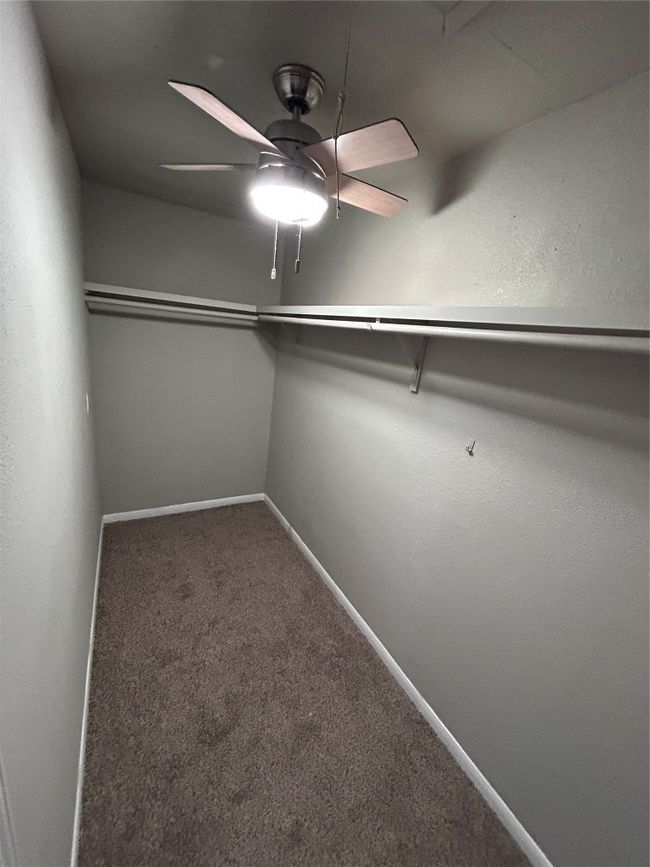 5708 Spring Meadow Rd, Home with 0 bedrooms, 0 bathrooms and null parking in Austin TX | Image 17