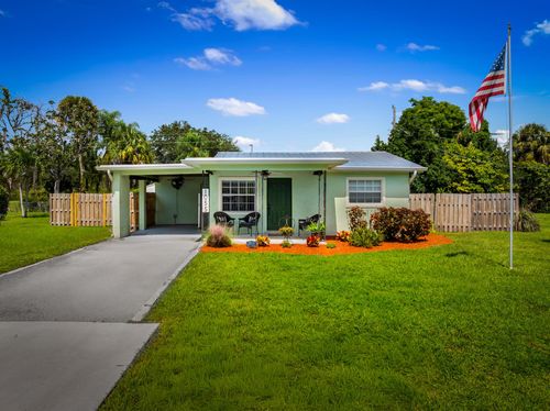 1055 Sw All American Blvd, Palm City, FL, 34990-3813 | Card Image