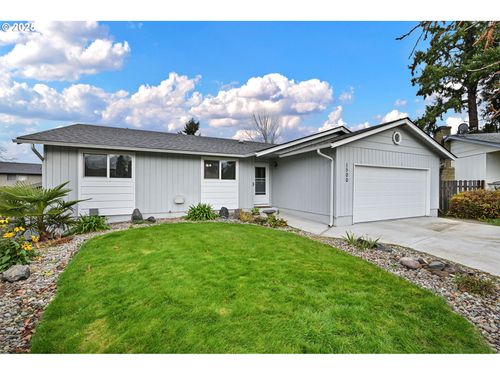 1500 Carobelle Ct, Cottage Grove, OR, 97424-2353 | Card Image