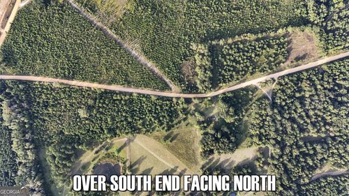 2340 Joyner Oglesby Rd, Sardis, GA, 30456-2819 | Card Image