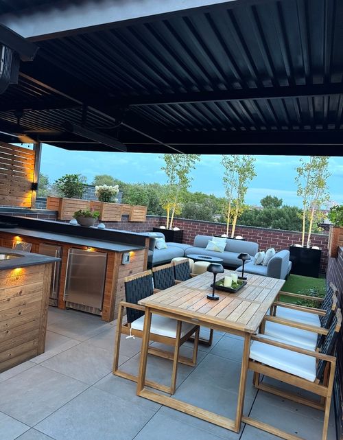 3-2650 N Racine Ave, CHICAGO, IL, 60614-1216 | Card Image