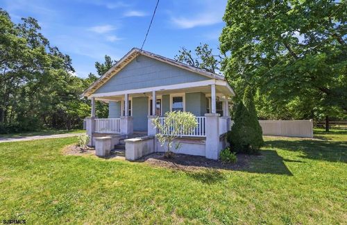 3431 Nesco Road, Mullica Township, NJ, 08037 | Card Image