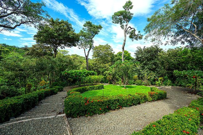 1 Howler Heights, Condo with 2 bedrooms, 2 bathrooms and 4 parking in Costa Rica ON | Image 19