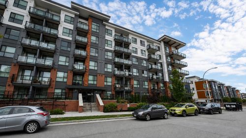 214-5504 Brydon Cres, Langley, BC, V3A4A4 | Card Image