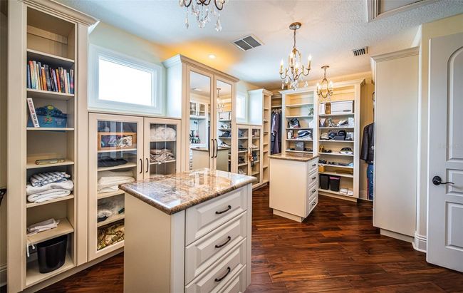 15912 Gulf Blvd, House other with 5 bedrooms, 6 bathrooms and null parking in REDINGTON BEACH FL | Image 74