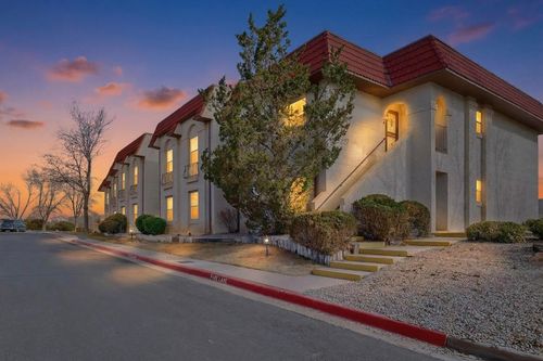 apt-2e-823 Country Club Dr Se, Rio Rancho, NM, 87124-2269 | Card Image