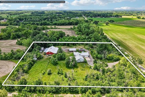 W151S9940 Thode Drive, Muskego, WI, 53150 | Card Image