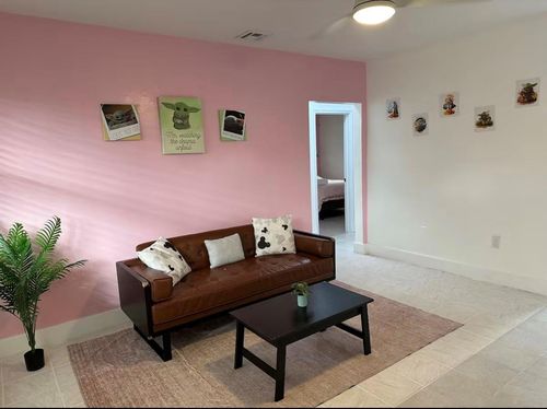 1861 Ne 161st St, North Miami Beach, FL, 33162-4817 | Card Image