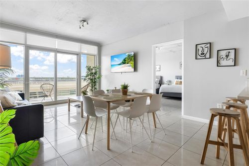 apt-706-3250 1st Ave, Miami, FL, 33137-4092 | Card Image