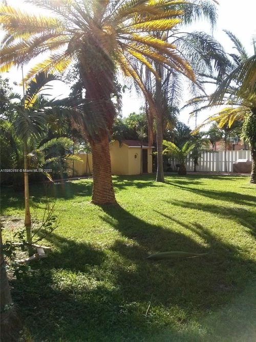 apt-1-1826 Cleveland St, Hollywood, FL, 33020-3141 | Card Image