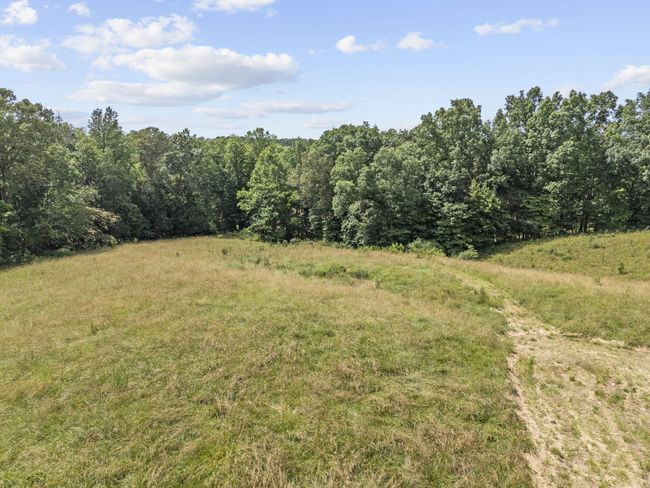 989 Kay Conley Rd, House other with 4 bedrooms, 4 bathrooms and null parking in Rock Spring GA | Image 93