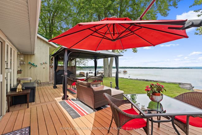 4350 Armitage Ave, House other with 3 bedrooms, 2 bathrooms and 6 parking in Dunrobin ON | Image 28