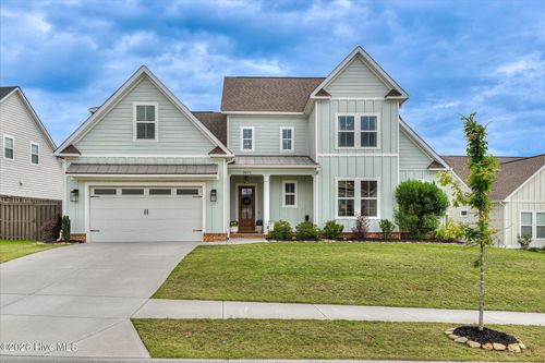 3071 Rosewood Drive, Evans, GA, 30809 | Card Image