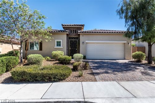 219 Denette Ln, North Las Vegas, NV, 89031-2521 | Card Image