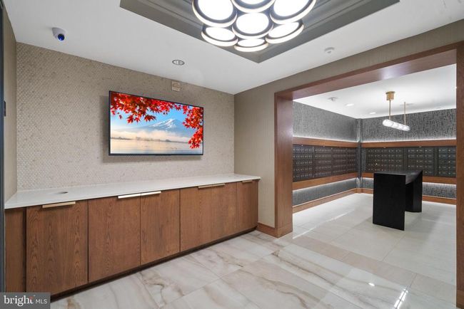 APT-1137 - 631 D St Nw, Condo with 1 bedrooms, 1 bathrooms and null parking in WASHINGTON DC | Image 45