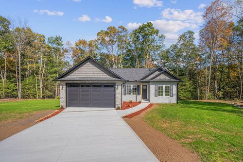 4.47 ac Ferry Bend Trl, Crossville, TN, 38571-2188 | Card Image