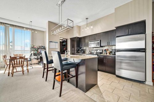 120-8710 Horton Road Sw, Calgary, AB, T2V0P7 | Card Image