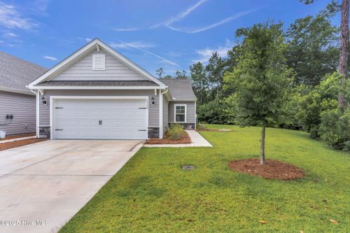 6468 Merceron St Sw, Ocean Isle Beach, NC, 28469-5100 | Card Image