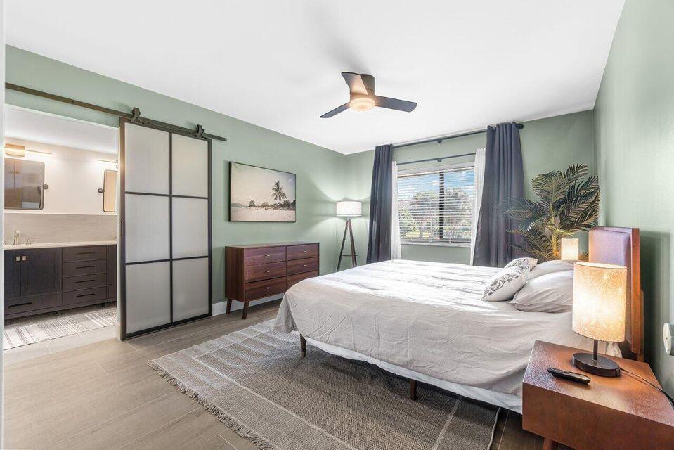 Residential Lease in Jupiter 5